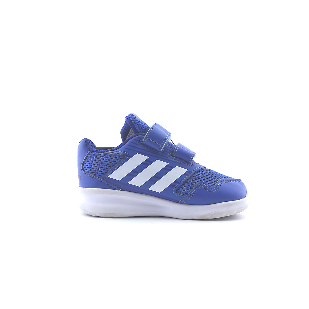 ADIDAS ALTARUN CF