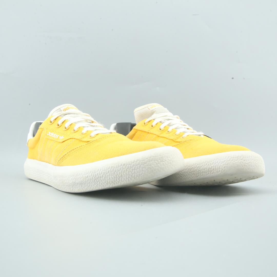 ADIDAS 3MC