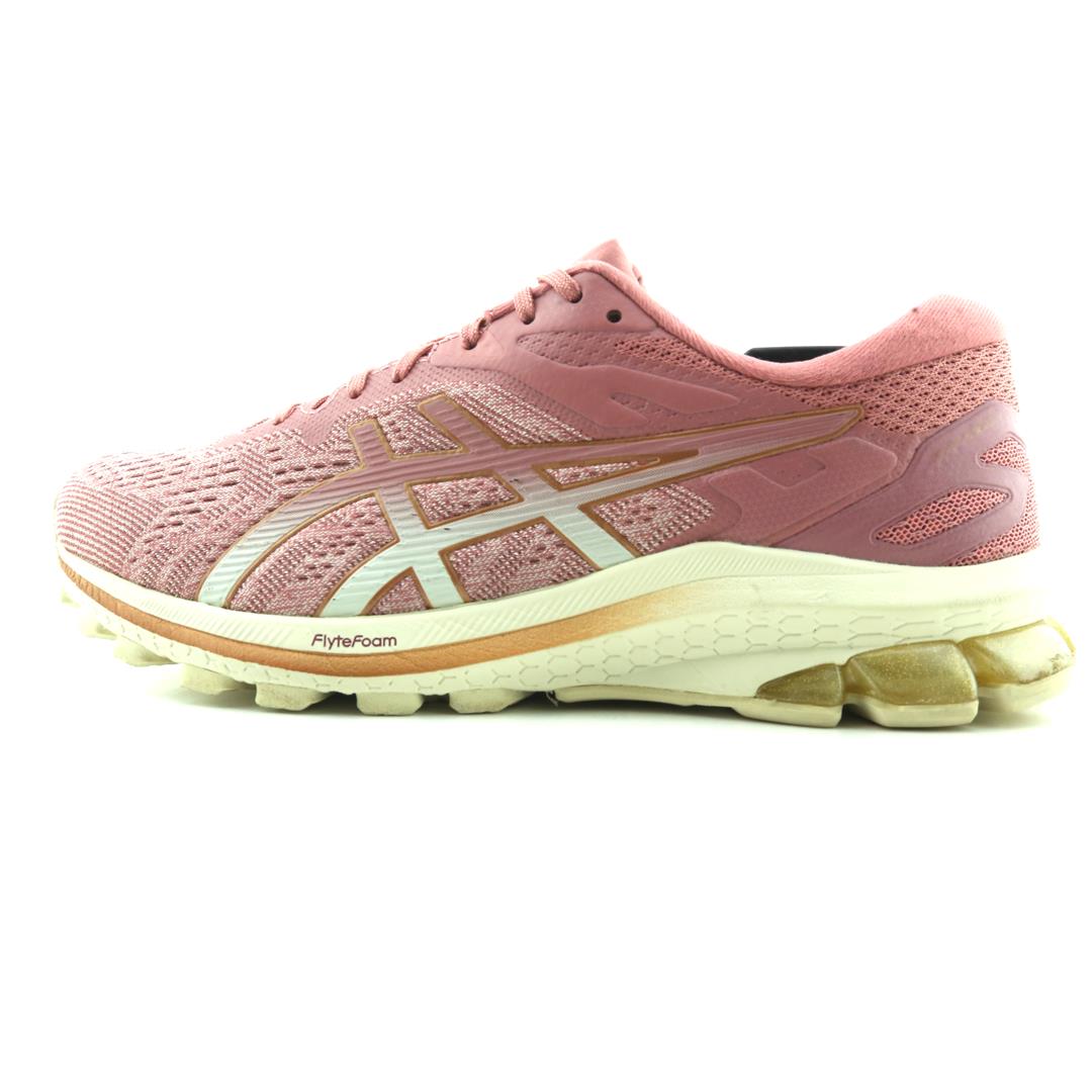 ASICS GT-1000 9