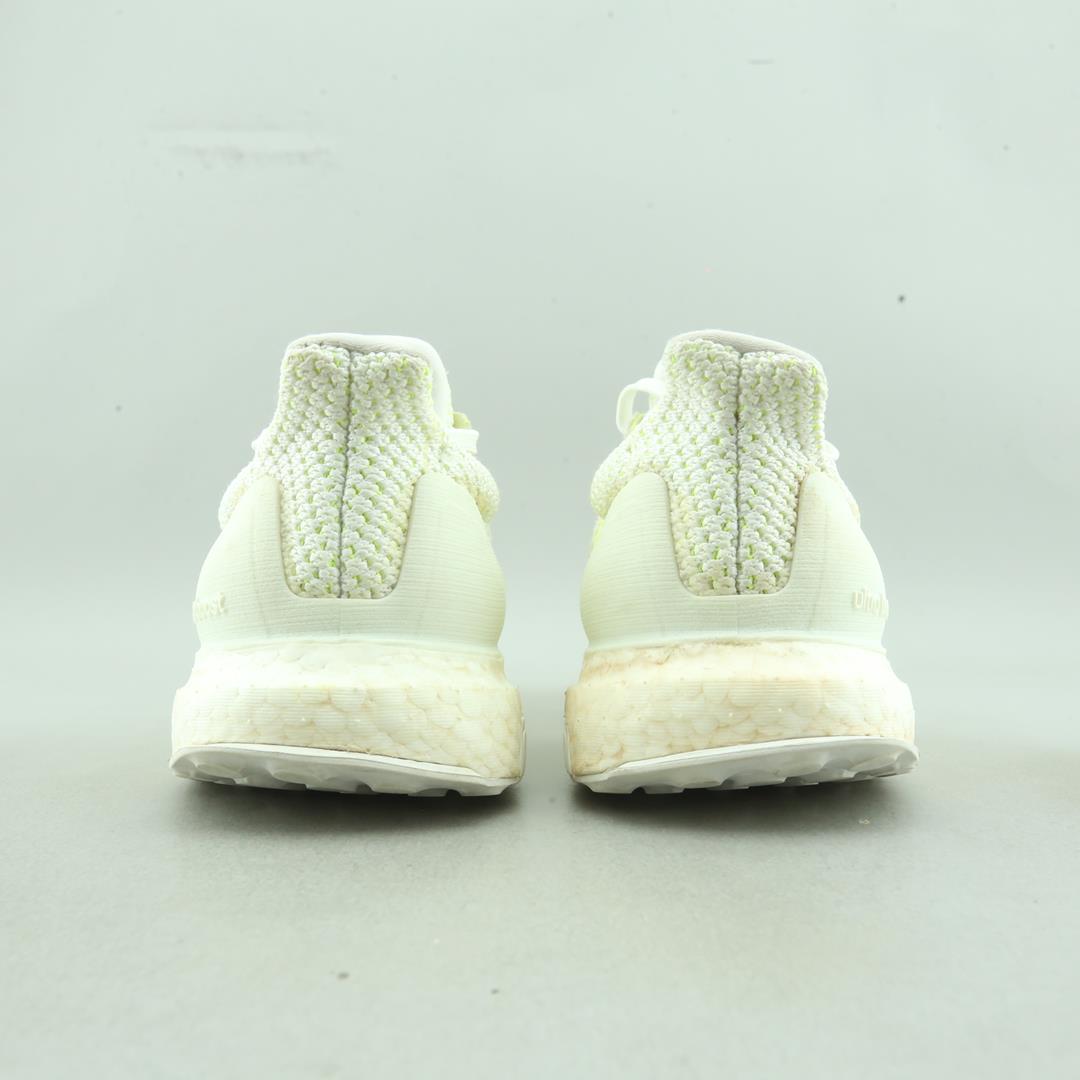 ADIDAS  ULTRA BOOST CLIMA