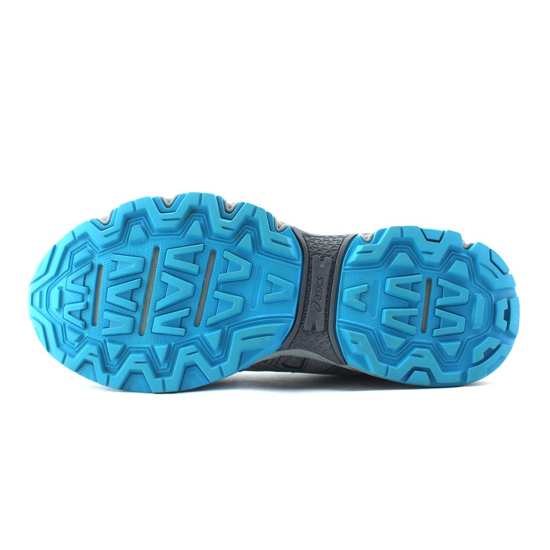ASICS GEL-VENTURE 8