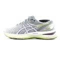 ASICS GEL NIMBUS 22