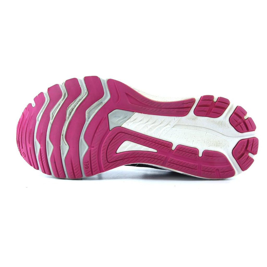 ASICS GT-1000 10