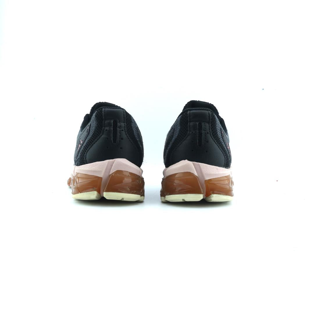 ASICS GEL-QUANTUM 360 6