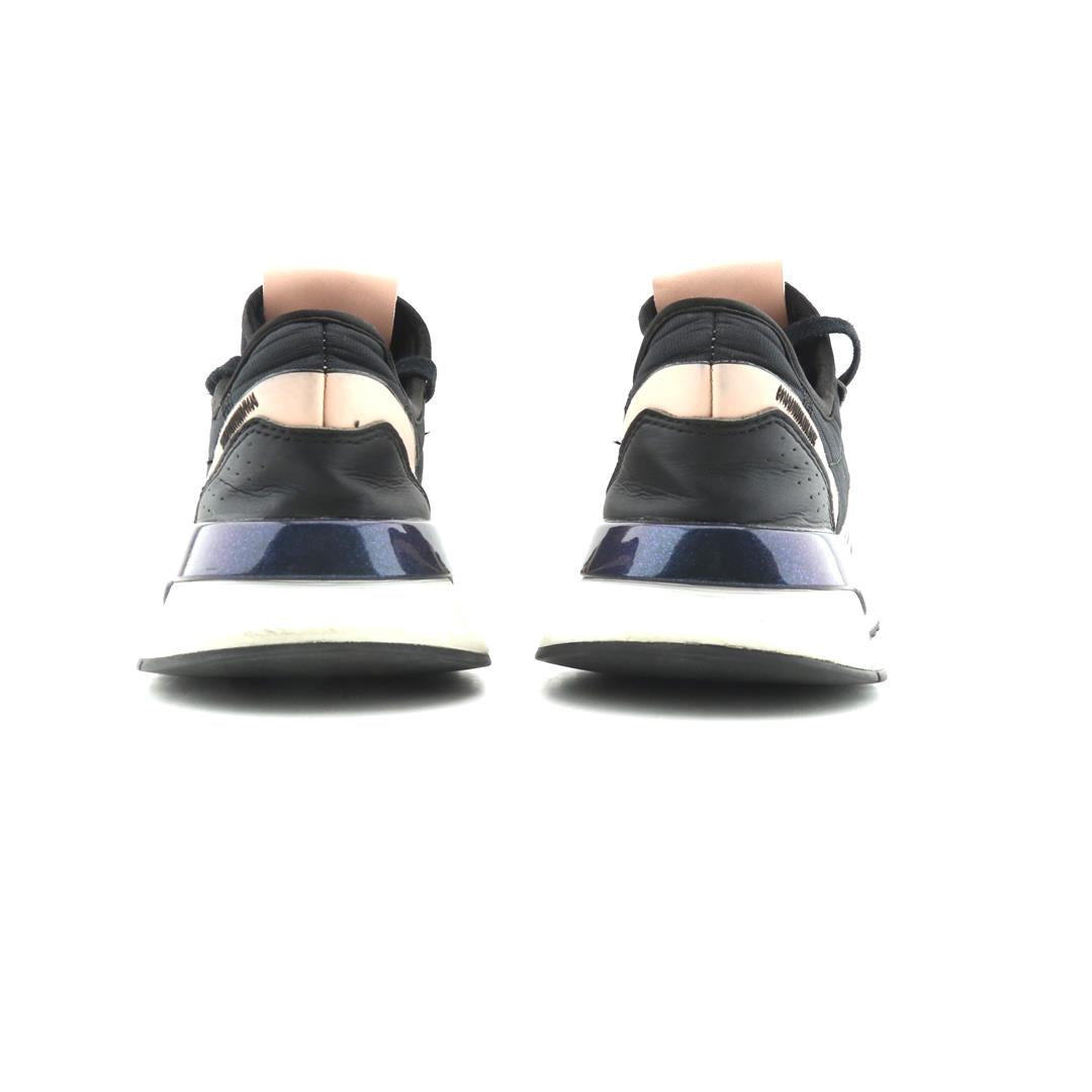 ADIDAS  U PATH X