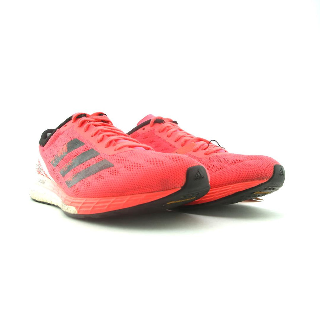 ADIDAS ADIZERO BOSTON 9