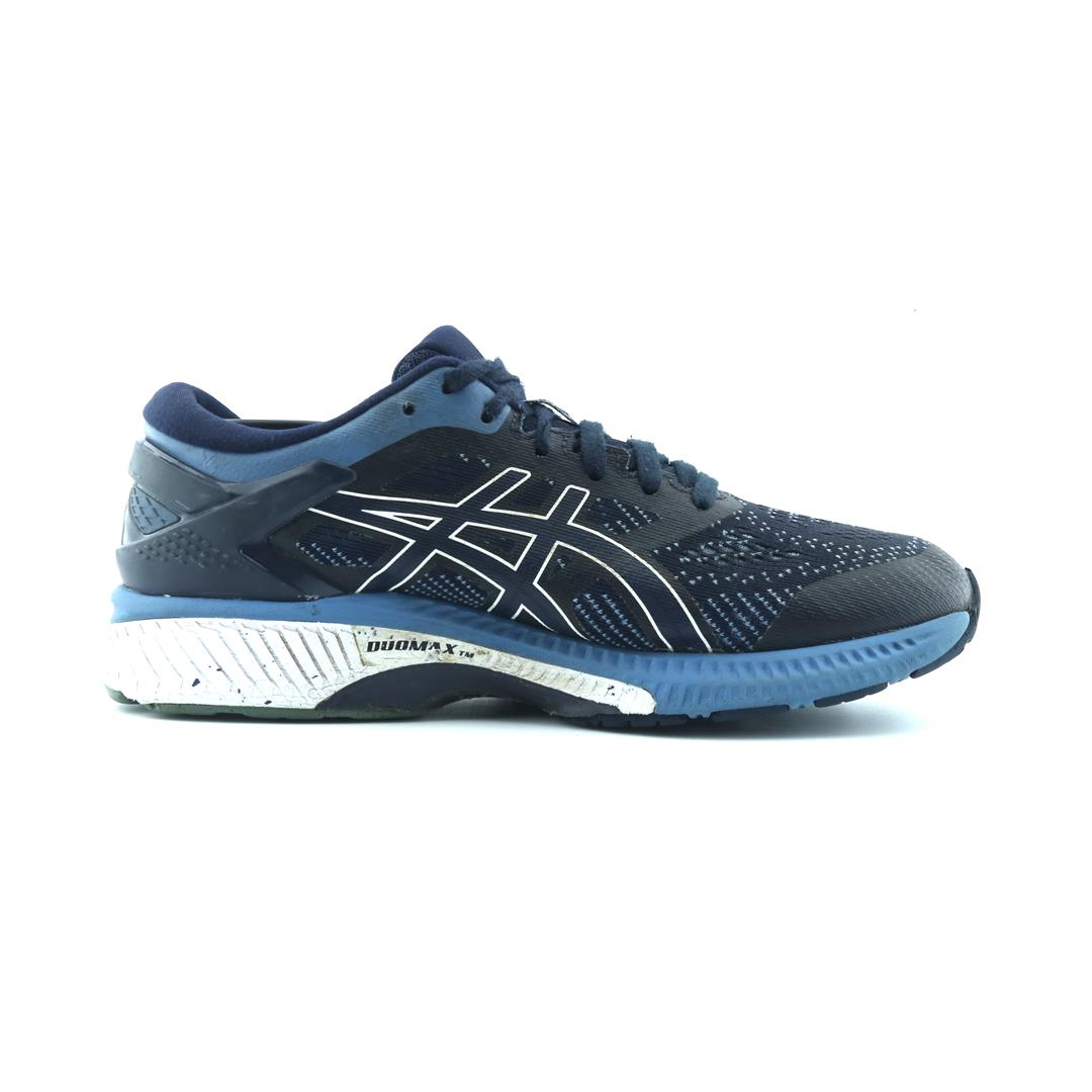ASICS GEL-KAYANO 25