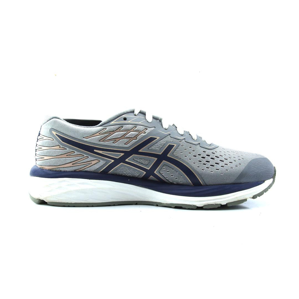 ASICS GEL CUMULUS 21