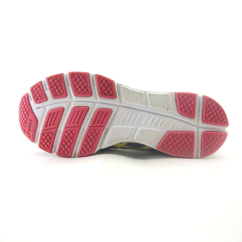 ASICS GEL-STORM 2