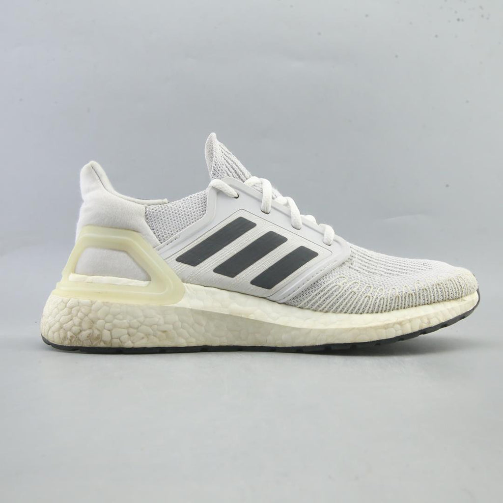 ADIDAS  ULTRA BOOST 20