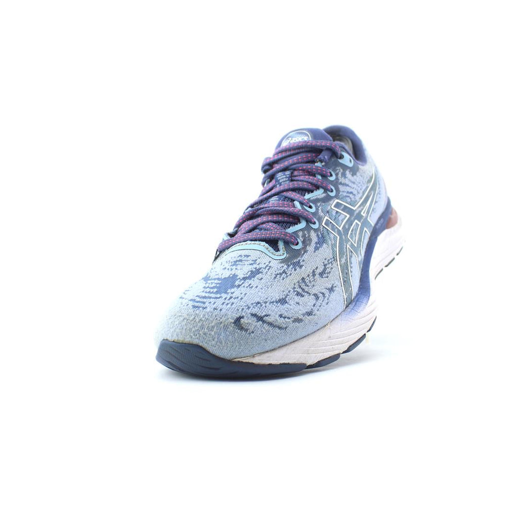 ASICS GEL CUMULUS 23