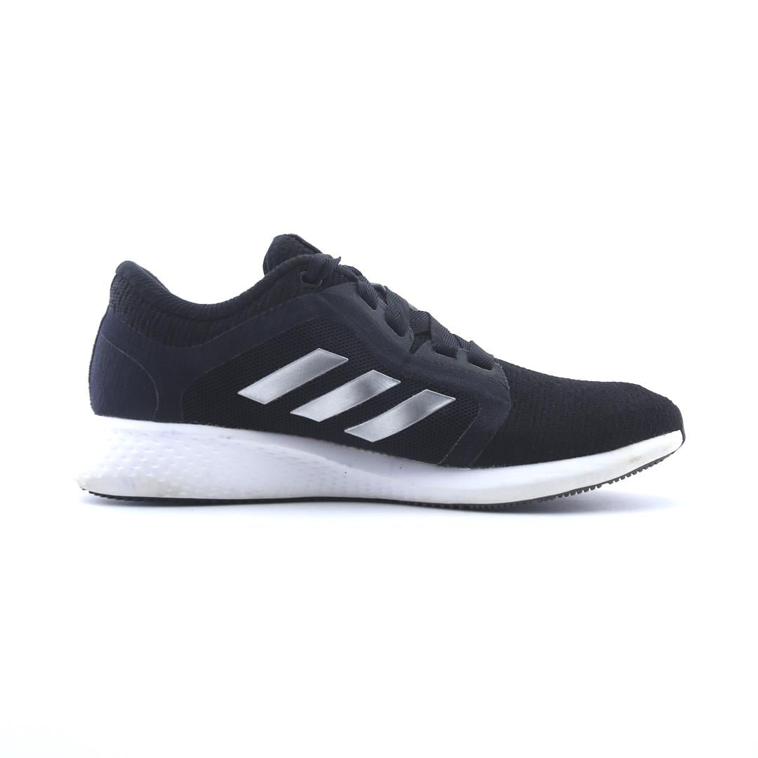 ADIDAS BOUNCE
