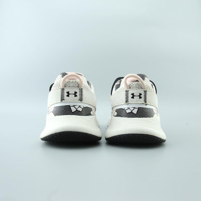 UNDER ARMOUR CHARGED BREATHE FN