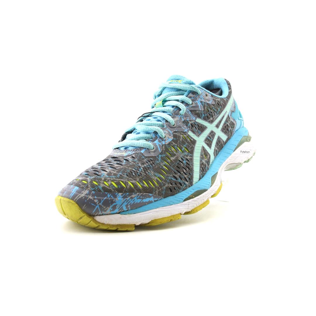 ASICS GEL KAYANO 23