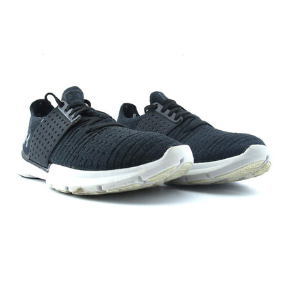 UNDER ARMOUR SPEEDFORM SLINGWRAP
