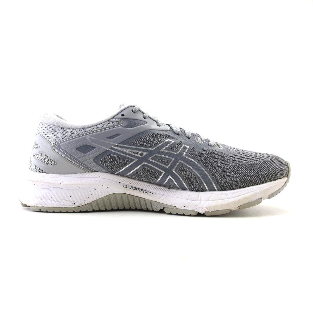 ASICS GT-1000 10