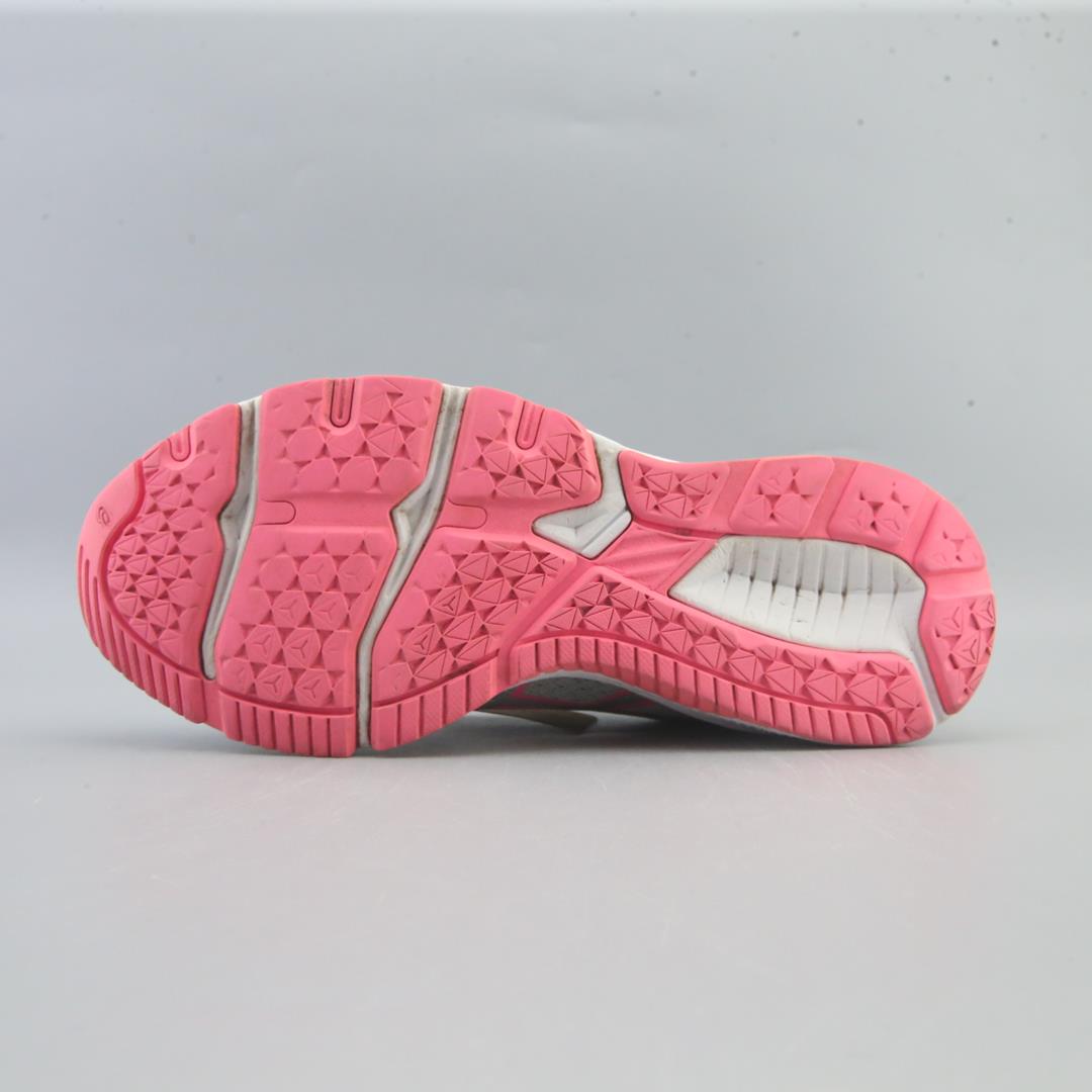 ASICS GT-1000 10 GS
