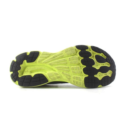 UNDER ARMOUR  RAVE 2