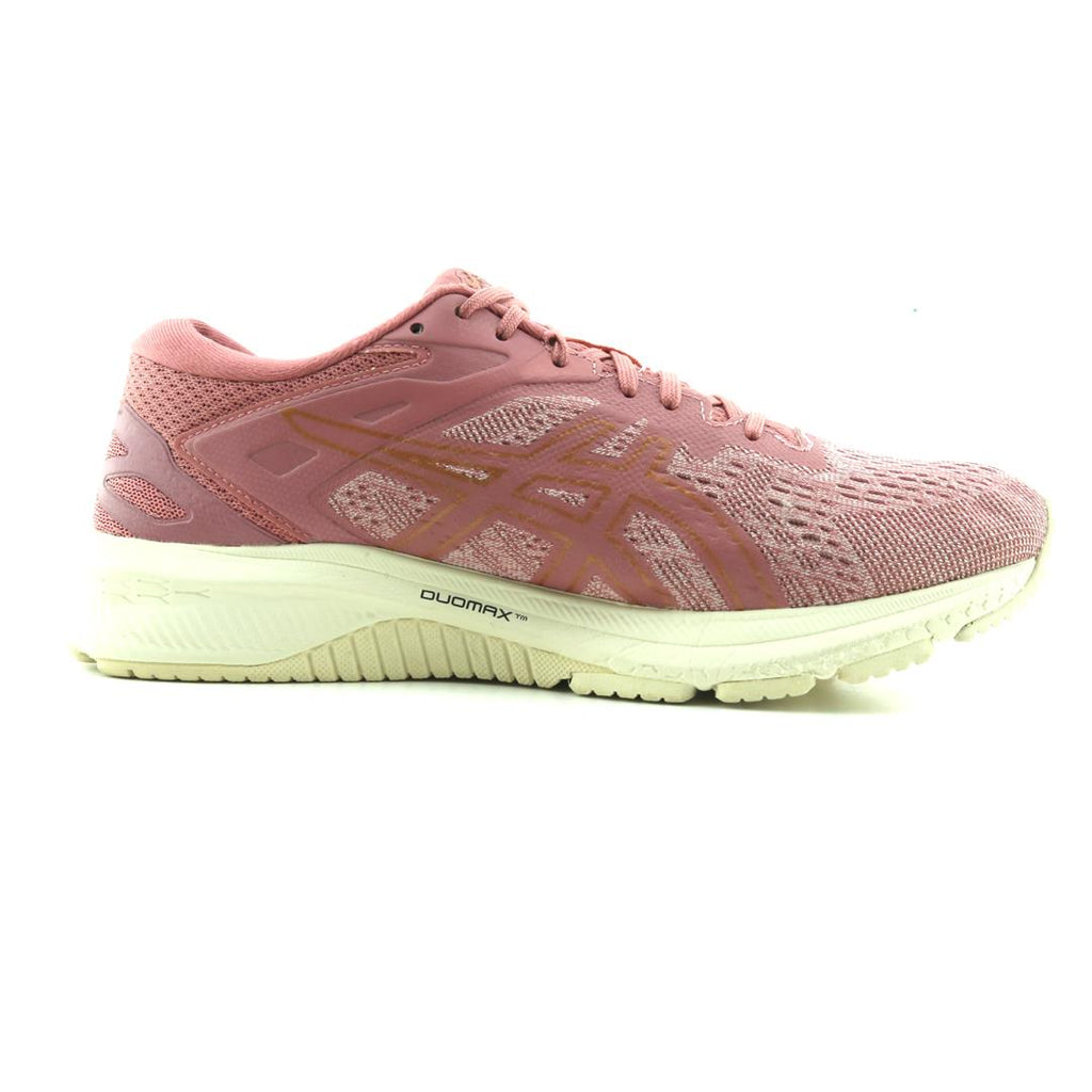 ASICS GT-1000 9