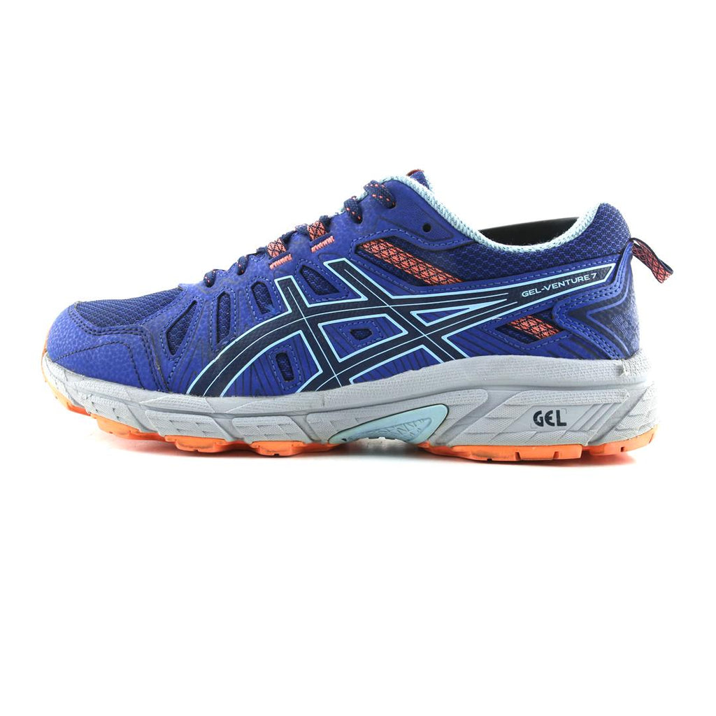 ASICS GEL-VENTURE 7