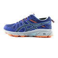 ASICS GEL-VENTURE 7