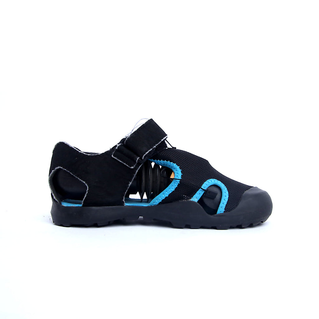 ADIDAS CAPTAIN TOEY K