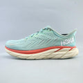 HOKA ONE ONE CLIFTON 8