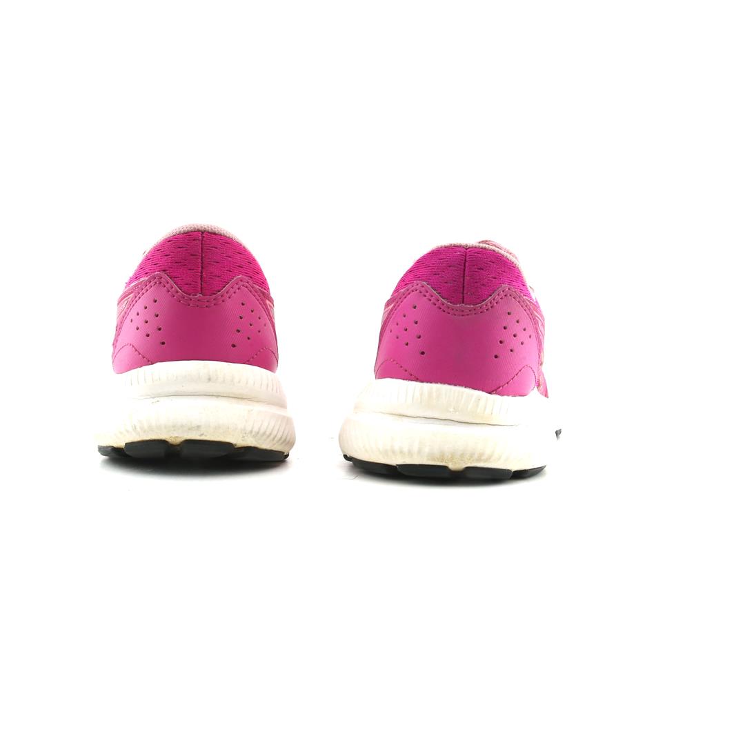 ASICS GEL CONTEND 8