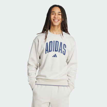 Men's adidas Collegiate Sweat