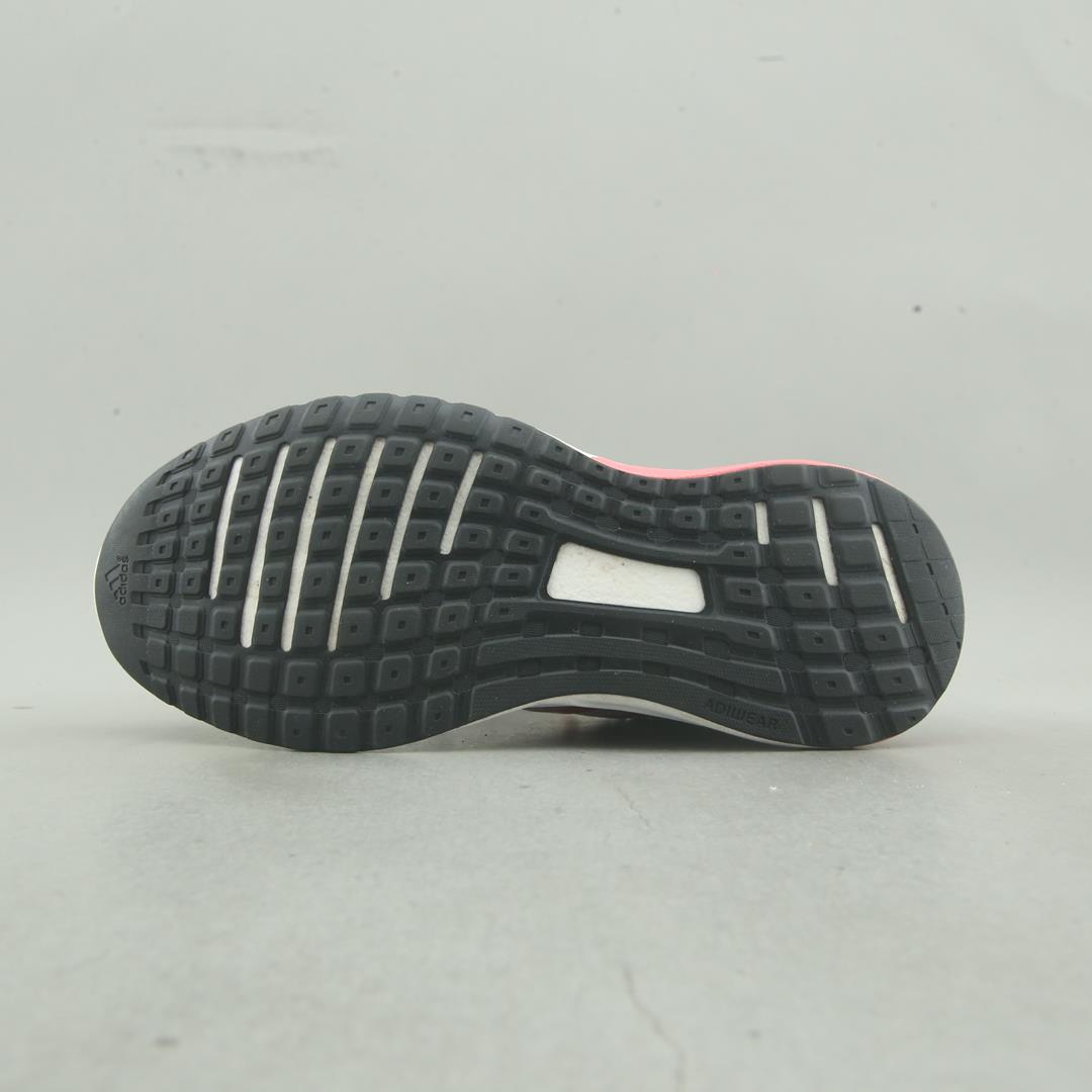 ADIDAS ADIPRENE