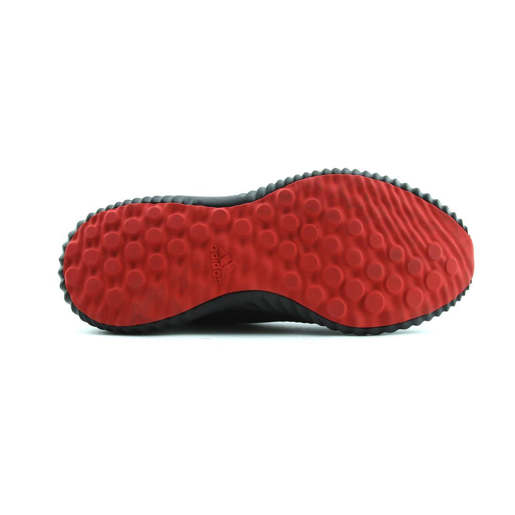 ADIDAS ALPHABOUNCE 1