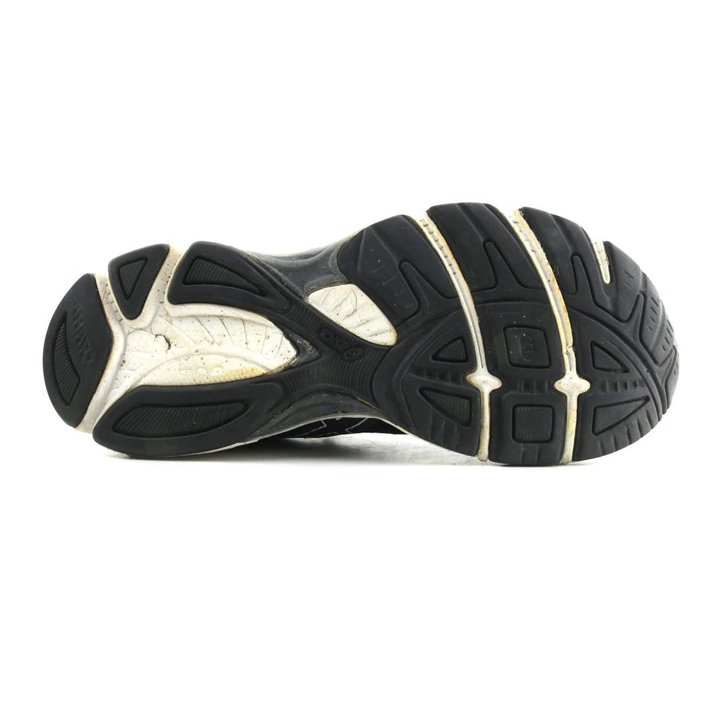 ASICS  GEL-ENHANCE ULTRA 4