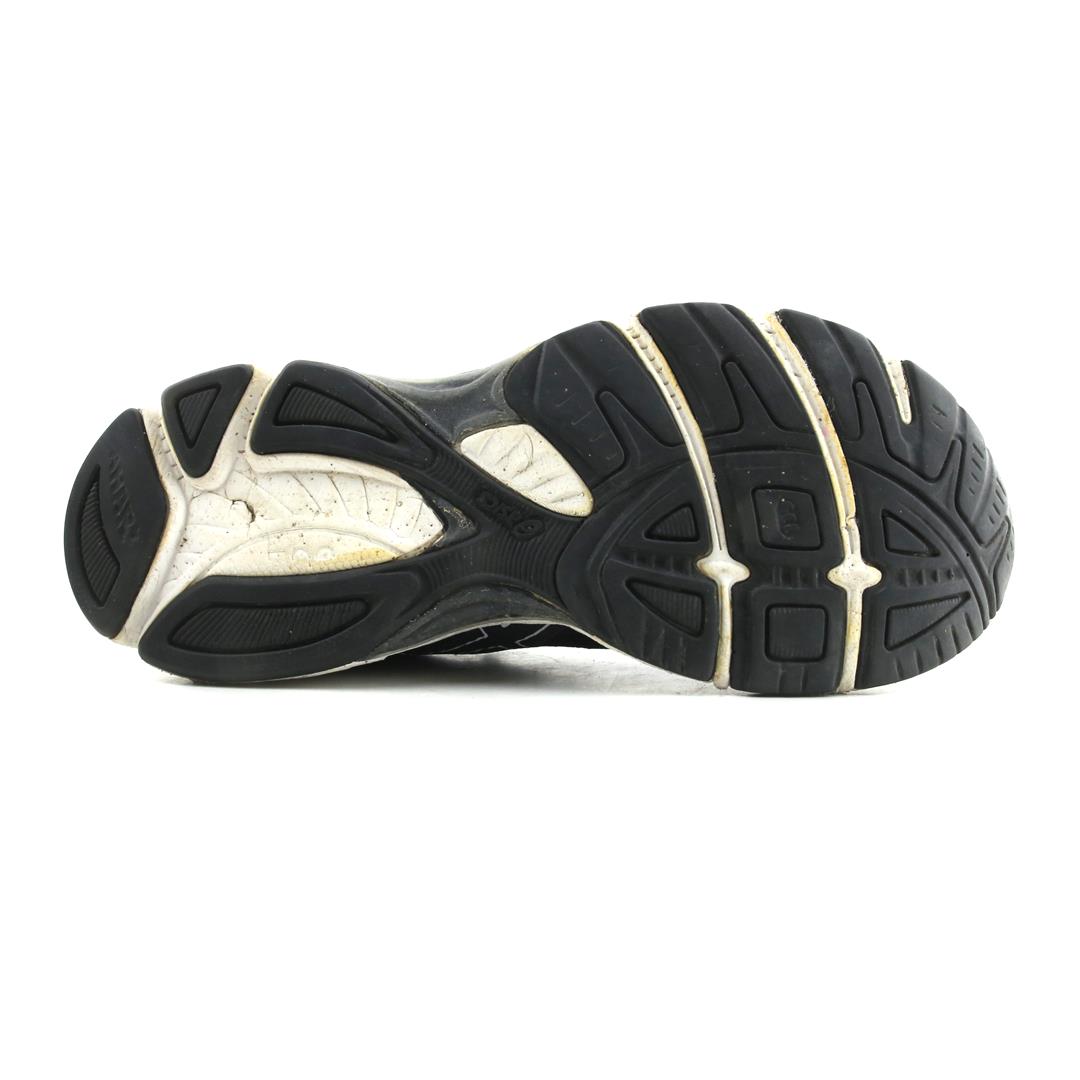 ASICS  GEL-ENHANCE ULTRA 4