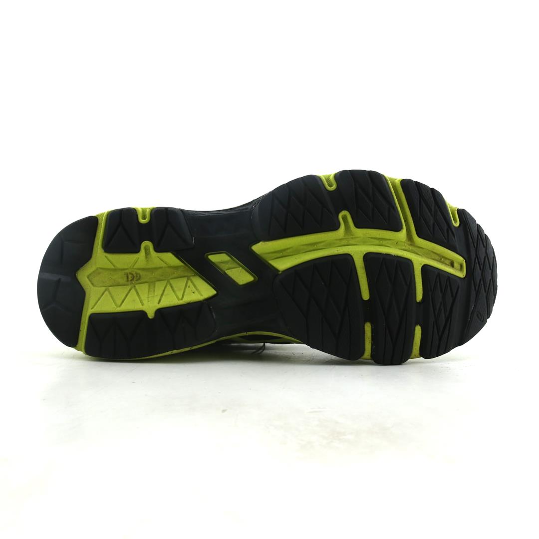 ASICS GT-1000 6