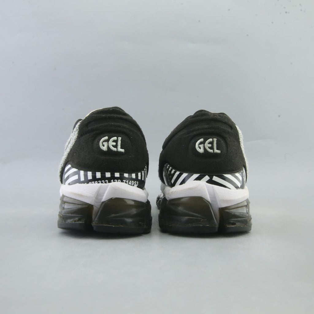 ASICS GEL-QUANTUM 360 5 KNIT