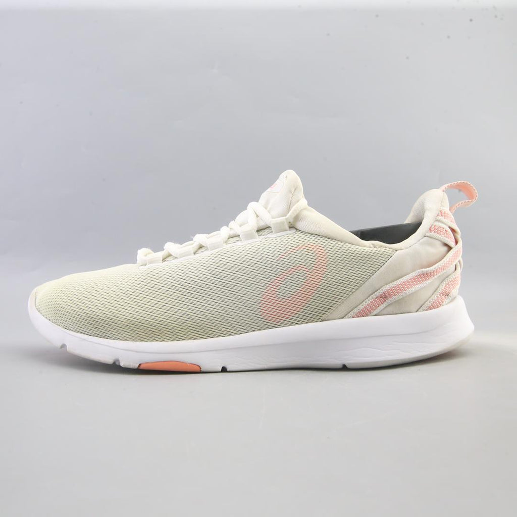 ASICS  GEL-FIT SANA 3