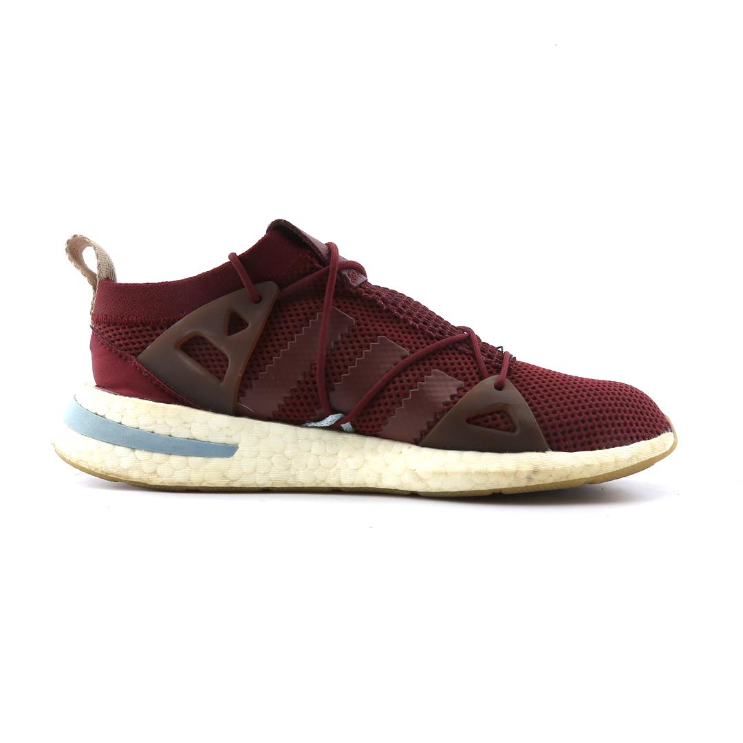 ADIDAS ARKYN