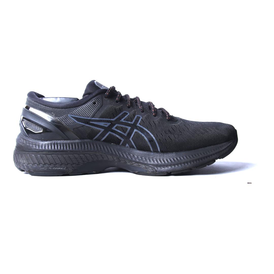 ASICS GEL KAYANO 27