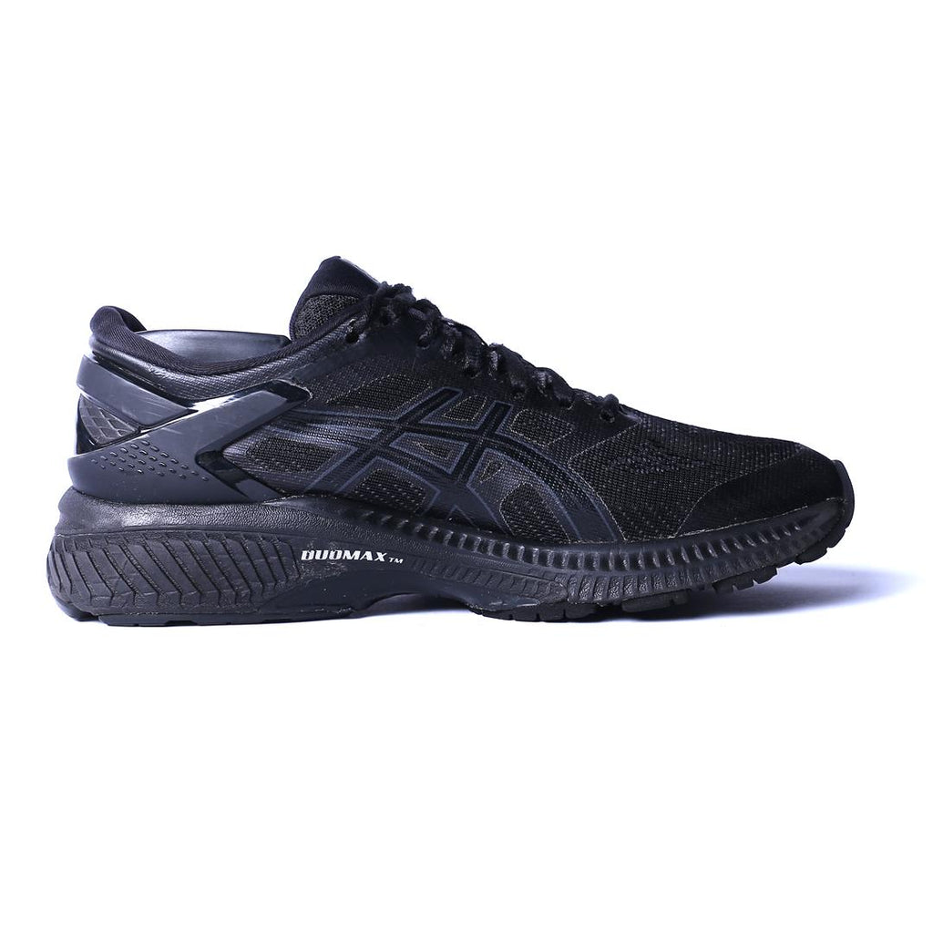 ASICS GEL-KAYANO 26