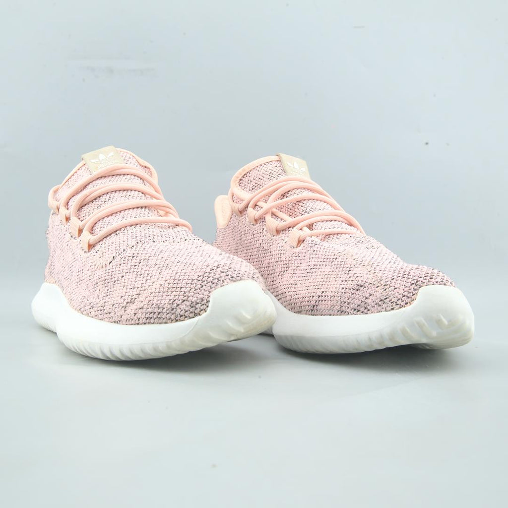 ADIDAS  TUBULAR SHADOW