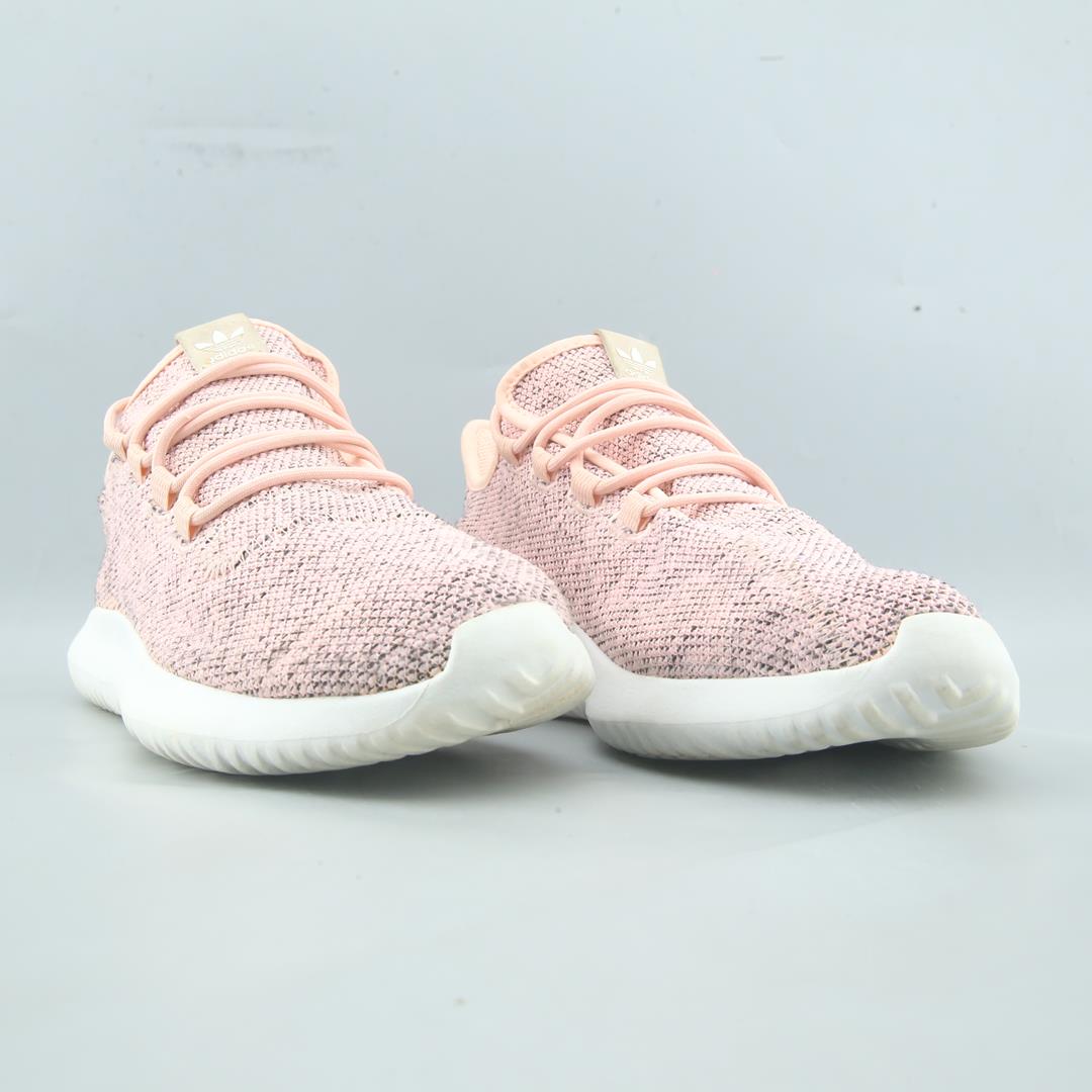 ADIDAS  TUBULAR SHADOW