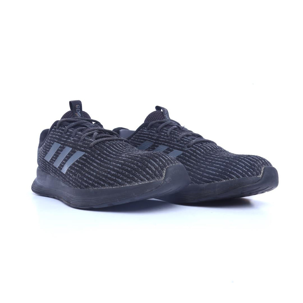 ADIDAS  SUPERVEGA M