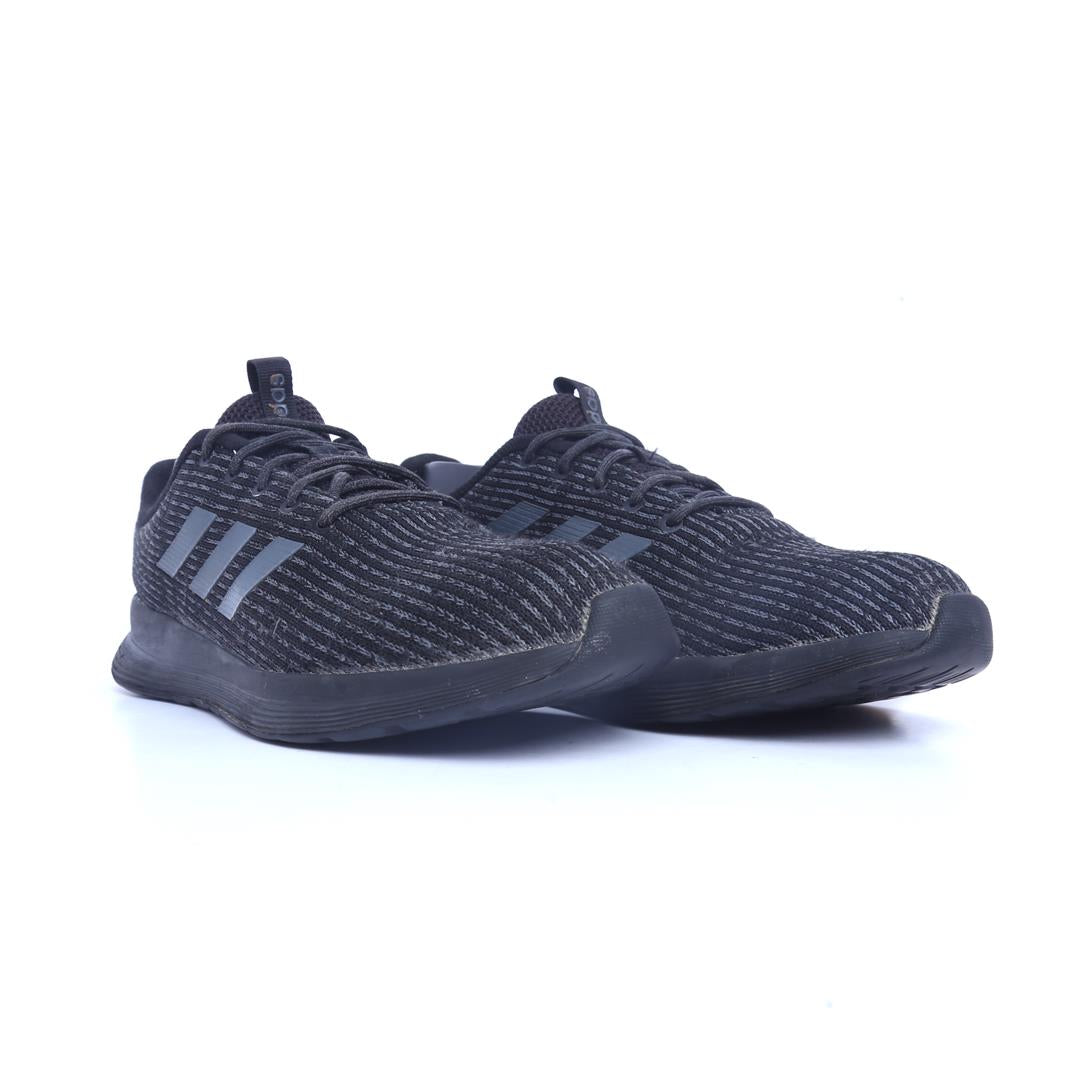 ADIDAS  SUPERVEGA M