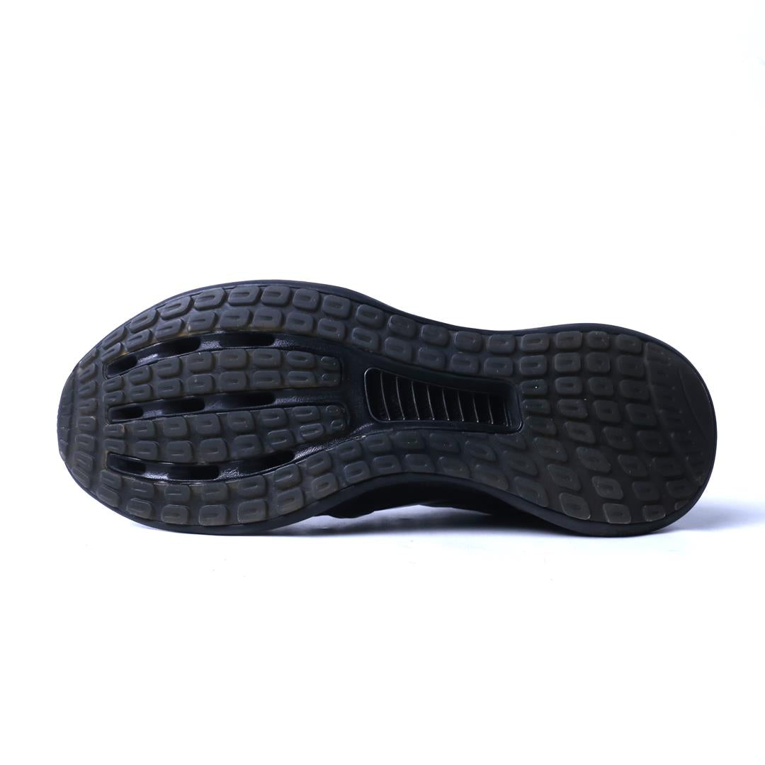 ADIDAS CLIMACOOL VENT SUMMER.RDY
