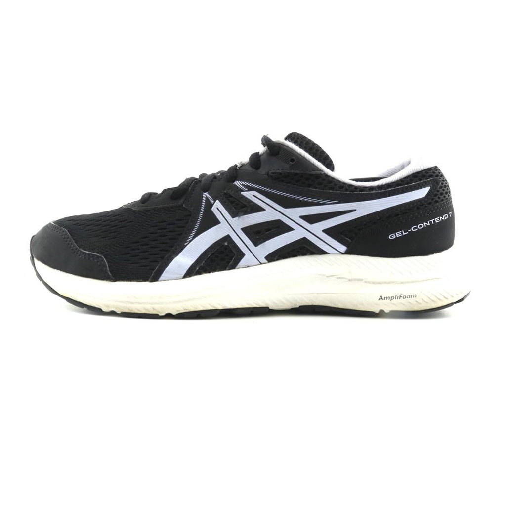 ASICS GEL-CONTEND 7