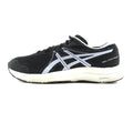 ASICS GEL-CONTEND 7