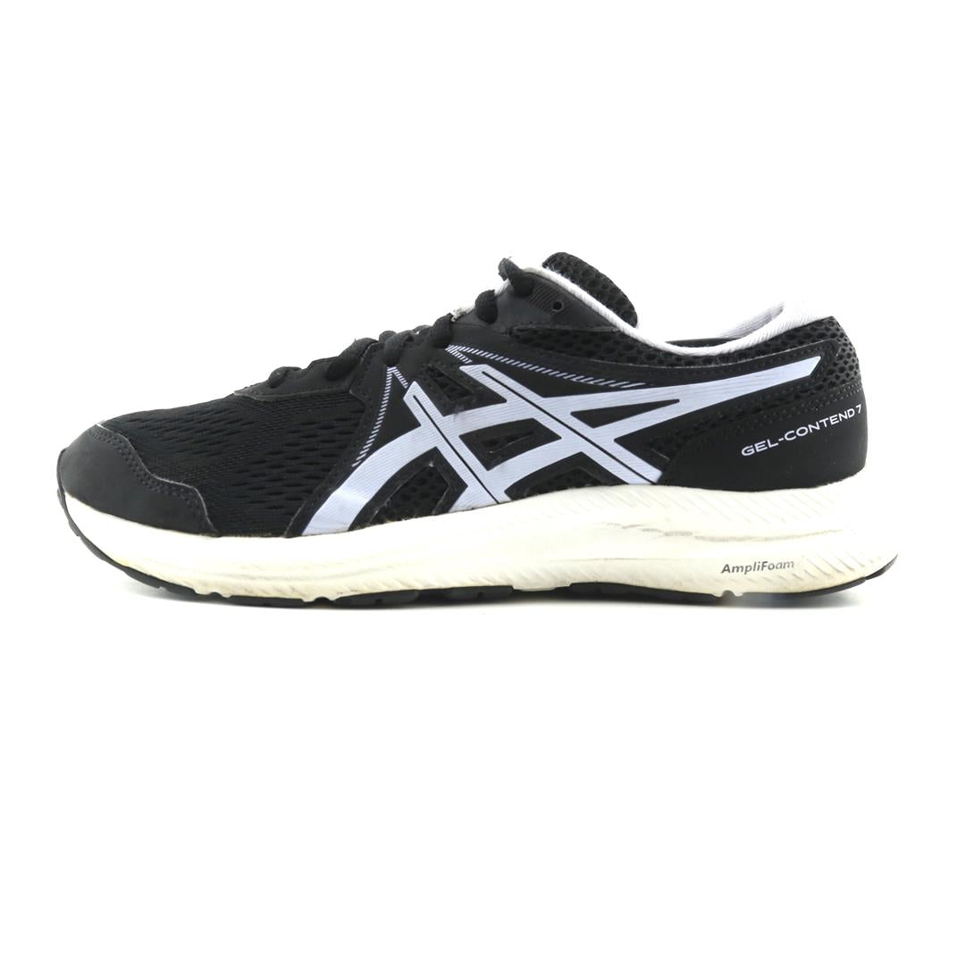 ASICS GEL-CONTEND 7