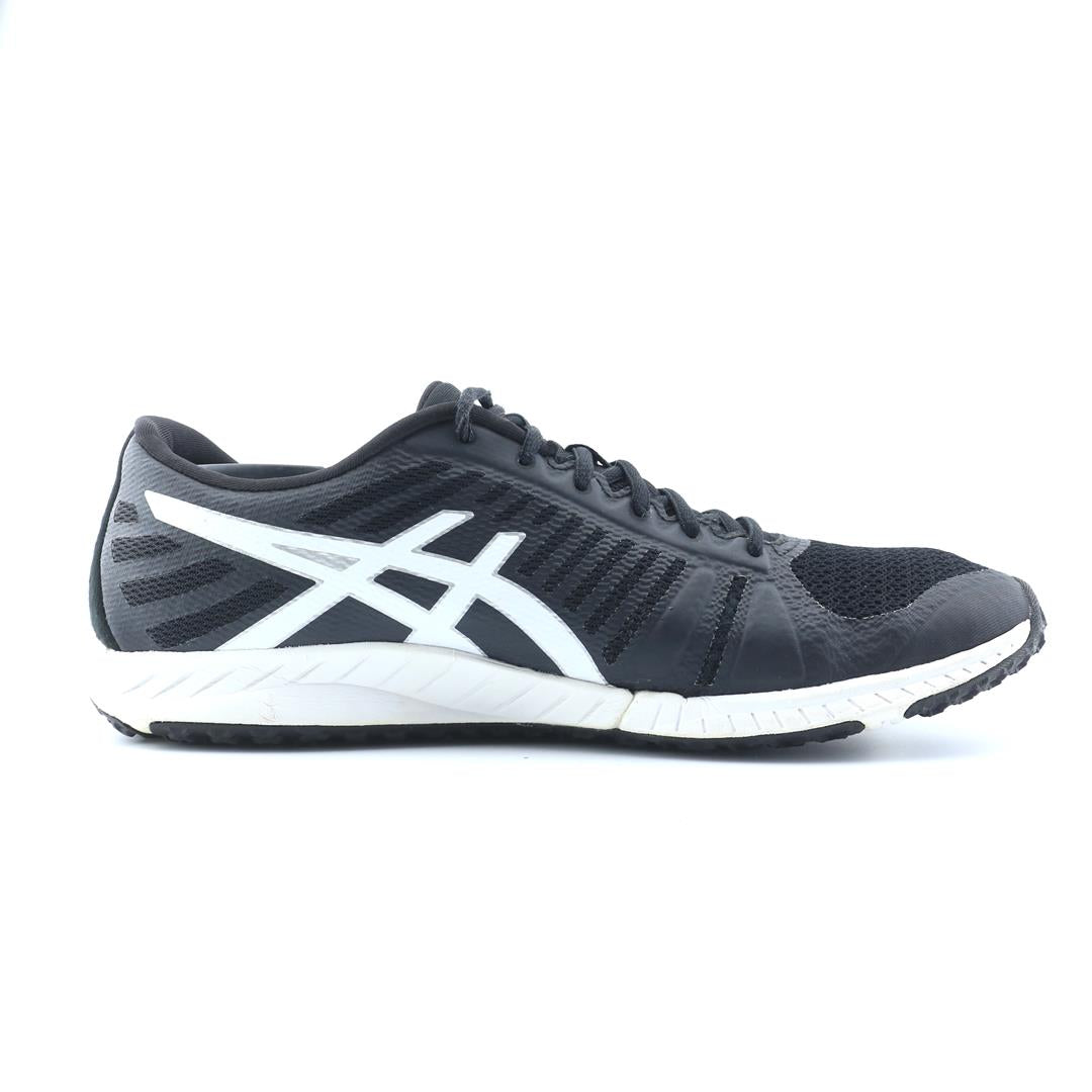 ASICS  FUZEX TR