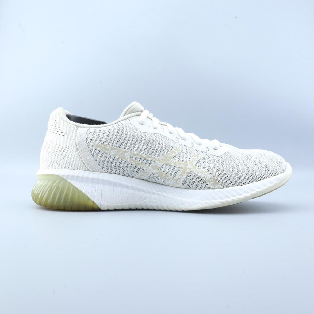ASICS GEL-KENUN