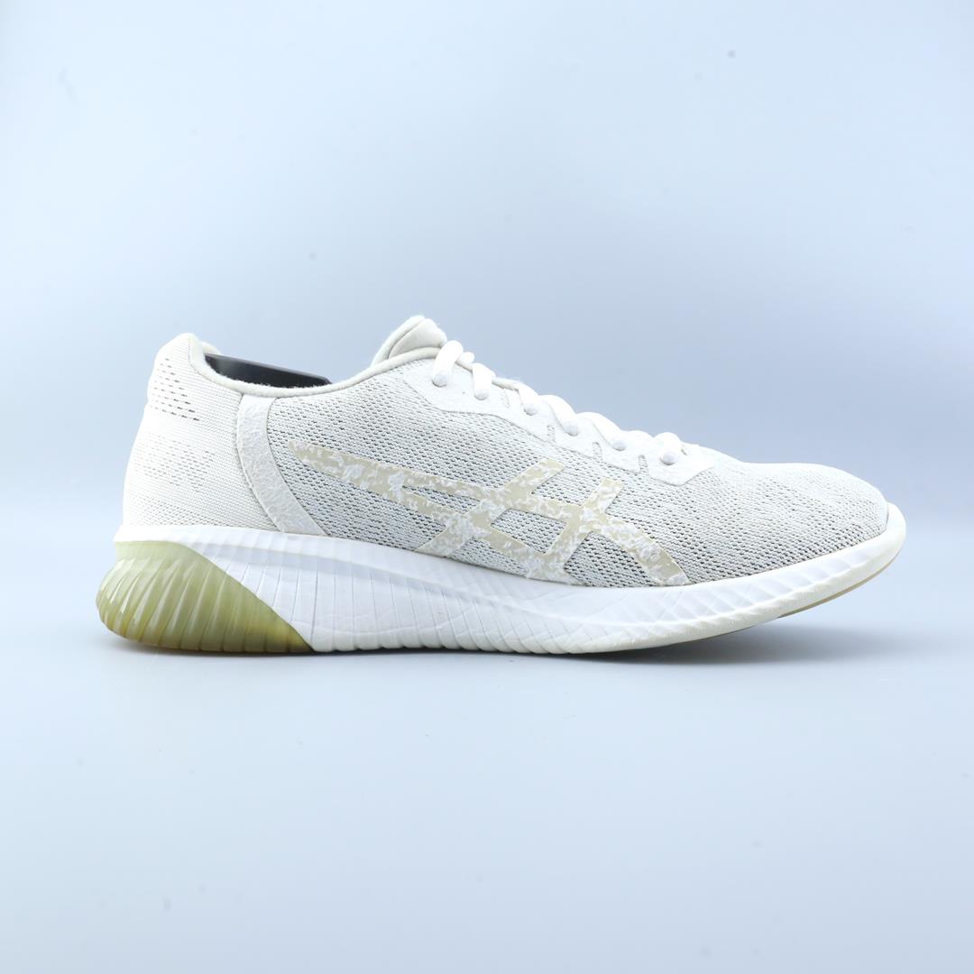 ASICS GEL-KENUN
